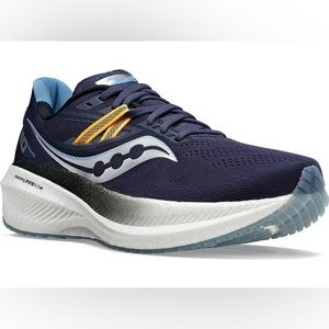 Saucony Triumph 20 PwrRun+